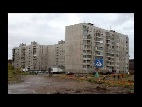 Видео: ленина пакет - на модной пати