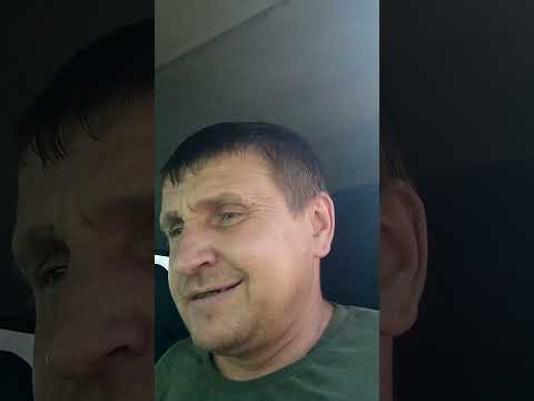 Видео: лада калина глохнет на ходу . ошибки 1602, 0102,0340,0103.решение проблемы.