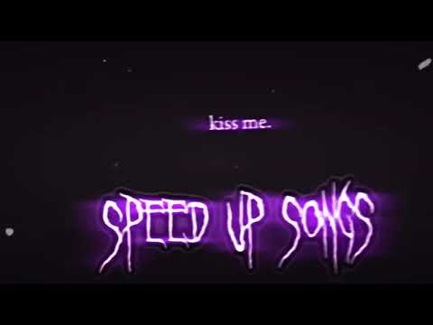 Видео: Музыка для флешмоба 💋🩷