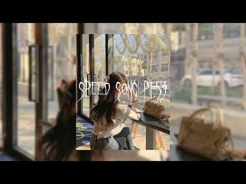 Видео: Дима Билан-Молния(speed up)