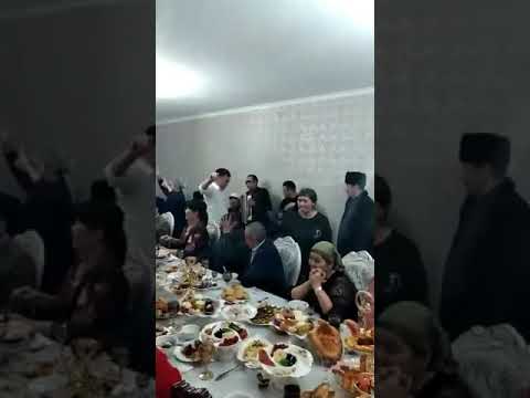 Видео: Алмас Байсейтов