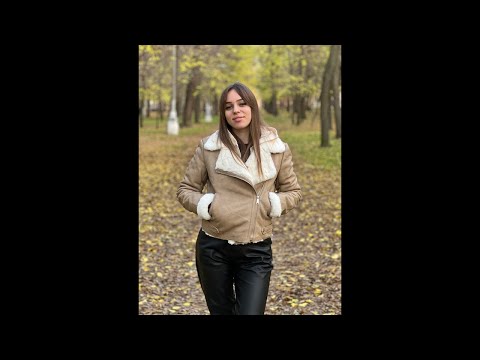 Видео: Приветик, у кого время летит быстро?