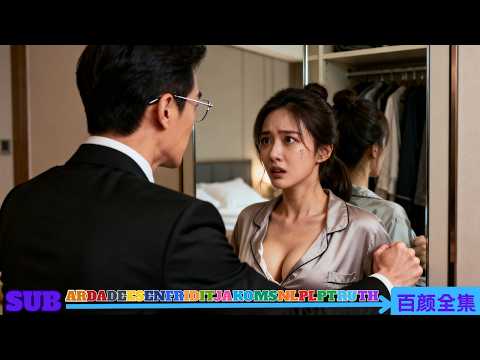 Видео: Он думал, что его жену осквернили после похищения, и три года унижал и презирал её!