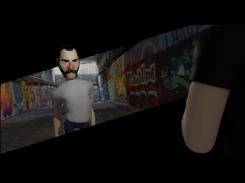 Видео: МАГНУС...  #мем #memes