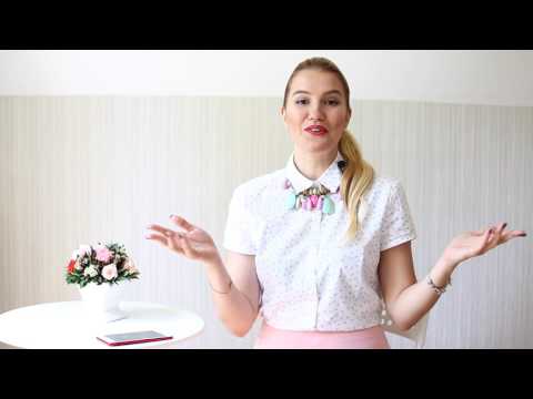 Видео: Техника моментального исполнения желаний