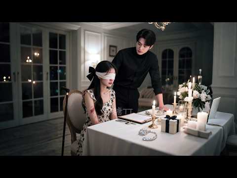 Видео: Он позволял любовнице унижать слепую жену, она не терпела, развелись, он пожалел.