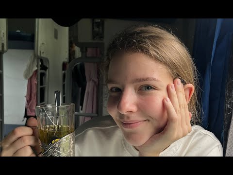 Видео: Осенний МУЗЫКАЛЬНЫЙ СТРИМ с A.Kopeiko