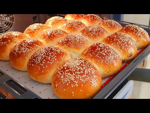 Видео: МАМА НАУЧИЛА! И ТОРТА НЕ НАДО! ЗА КОПЕЙКИ ДВА РАЗА КРУЧЕ!МАЛО КТО ЗНАЕТ ЧТО РЕЦЕПТ