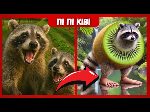 Видео: Відгадай БРЕЙНРОТ але вони всі НОРМАЛЬНІ! Лише 0.1% впорається з УСІМА завданнями! Вікторини і квізи