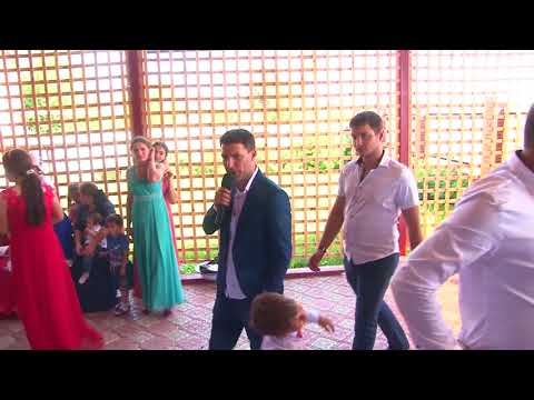 Видео: Руслан Пиперя лэл благословление часть 2