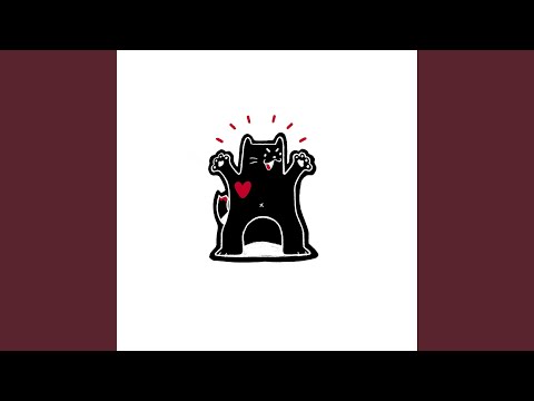 Видео: ты кошка