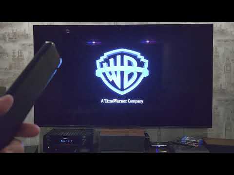 Видео: Обзор и нюансы Dune Real Vision  4k plus.