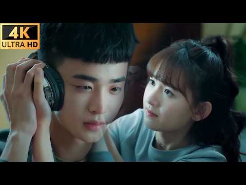 Видео: Гендиректор, не спавший 30 лет, исцелился от объятия девушки!