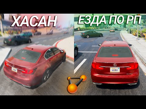 Видео: Успеть за 60 секунд или ВЫЖИТЬ - кто быстрее?! BeamNG Drive Online