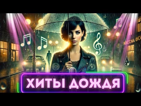 Видео: 🔥 Песни, как гроза — в самое сердце!