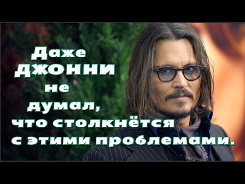 Видео: Вы ОБЯЗАТЕЛЬНО столкнётесь с этими проблемами, если решите отрастить длинные волосы. Личный опыт.
