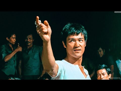 Видео: ЗАУЫТТА ӨТІРІК МҰЗ ӨНДІРІП,ЖАСЫРЫН ЕСІРТКІМЕН АЙНАЛЫСАДЫ.БІР ЖІГІТ БҰЛ БИЗНЕСТІҢ КӨЗІН ҚҰРТАДЫ