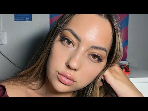 Видео: Как меня поддержали подписчики ❤️