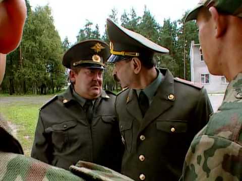 Видео: В Городке 79
