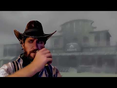 Видео: Первый взгляд на PIONER