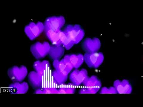 Видео: Максим - Трудный возраст [slowed]