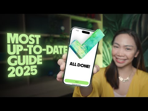 Видео: Как отправлять деньги с помощью Wise: новейшее руководство от Wise (2025)