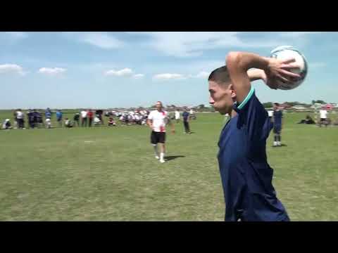 Видео: ЖАМБАЙ БАБА АСЫ 3-БӨЛІМ ФУТБОЛ // Тастөбе ауылы