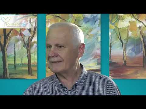 Видео: Отзывы врача о препарате Дипроспан: показания, прием, побочные действия, противопоказания, аналоги