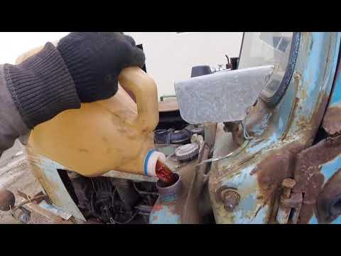 Видео: 29.09.17 г Уборка моркови комбайном ДР 1500