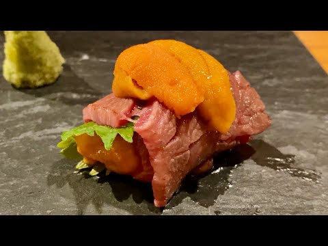 Видео: Гастрономический тур в Ниигате, Япония! Путеводитель по 10 блюдам для гурманов