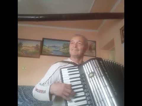 Видео: Китка за теб - Муса Бангиров