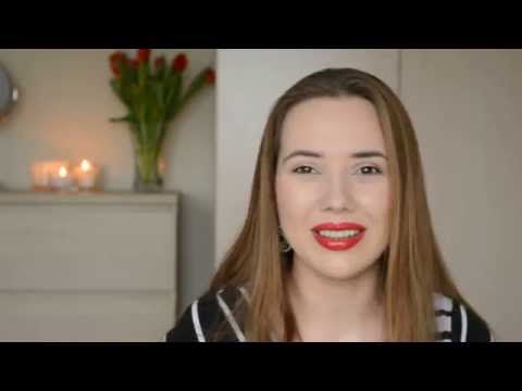 Видео: Как получить Карту Побыту, имея Карту Поляка (личный опыт)