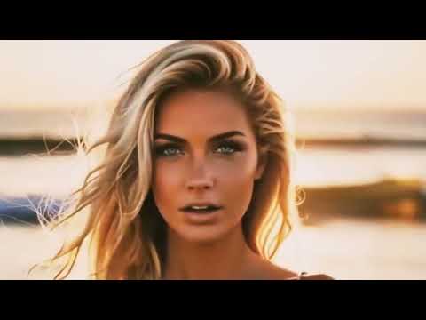 Видео: Я и нейросеть "Мираж"