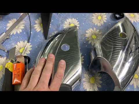 Видео: Teyes CC3 + 360 на VW Amarok. Ч. 2 из 2