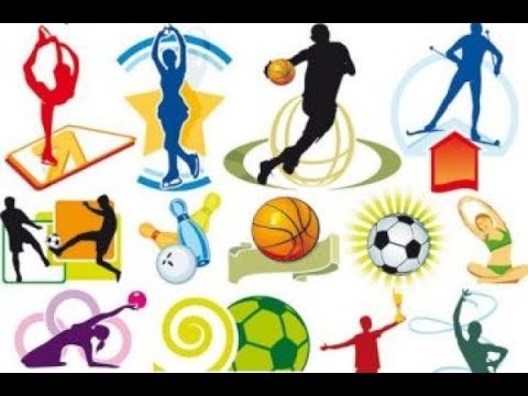 Видео: ПЕРИОДИЗАЦИЯ - единствено ПРАВИЛЬНЫЙ ПУТЬ Натурала