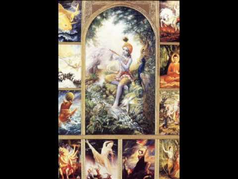 Видео: П 12 гл 7. Пураническая литература