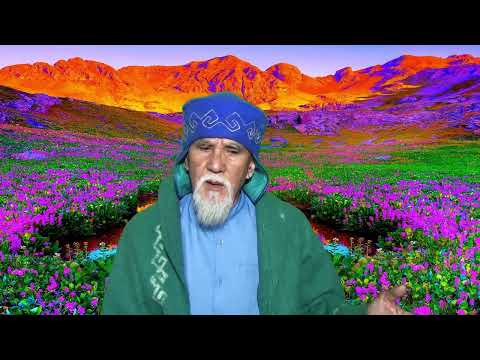 Видео: Құдай ісі жобасымен жолынан Дін ісі тіршіліктің сынағынан 1