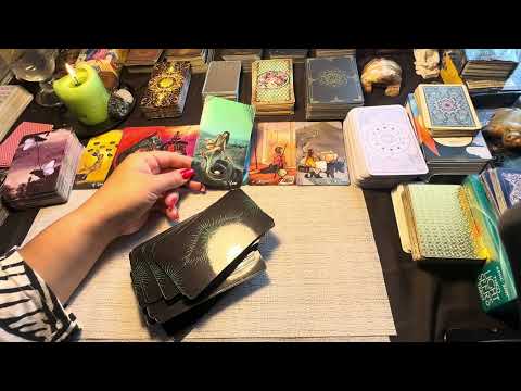 Видео: ЧТО ПО СУДЬБЕ ВАМ ⁉️ЧТО НАДО ЗНАТЬ ПРЯМО СЕЙЧАС ⁉️