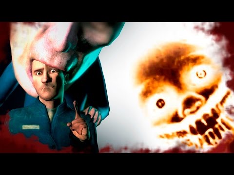 Видео: СТРАШНЫЕ МОМЕНТЫ СО СТРИМА!!!