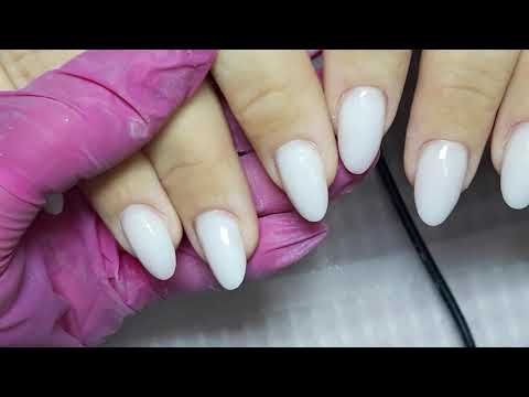 Видео: ХРОНИКА.КОРРЕКЦИЯ ДЛЯ ВЕРОНИКИ.