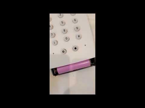 Видео: ОТ НИЗКОГО к высокому  Норд GSM Mini Часть 2