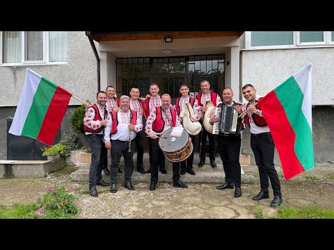 Видео: Да презаредим на път за булката