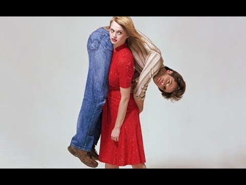 Видео: ЖЕНЩИНА СОГЛАСНА НА ВСЕ