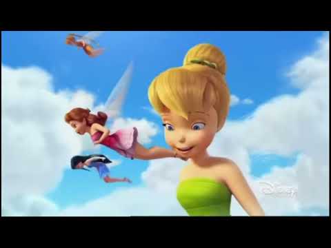 Видео: Анонсы и рекламные блоки (Канал Disney, 15.04.2022)