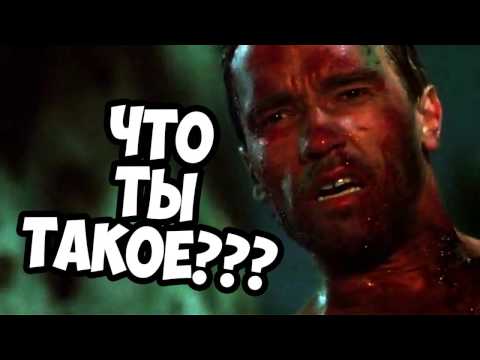 Видео: Mother Russia Bleeds: кто или что такое Некро. Теория