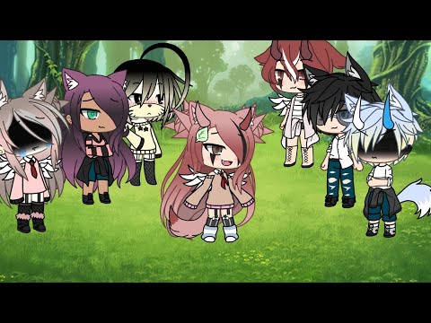 Видео: Песенный батл