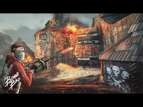 Видео: РАСТ - ДВА ТОЧНЫХ УДАРА В СЕРДЦЕ ДОМА! РАЗБИТЫ, НО НЕ СЛОМЛЕНЫ - SURVIVAL 76 СЕЗОН #1354