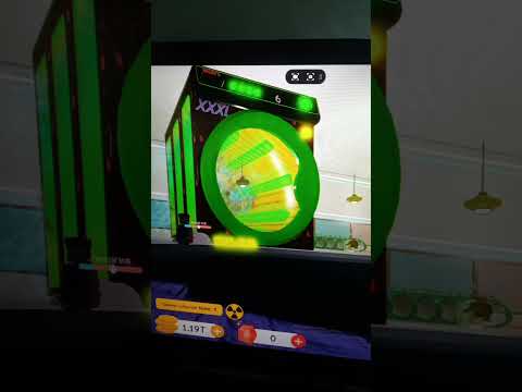 Видео: красота