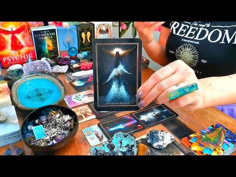 Видео: СТРЕЛЕЦ - "ОКТЯБРЬ 2025!!! - ЕЖЕМЕСЯЧНОЕ ЧТЕНИЕ" - ОКТЯБРЬ 2025