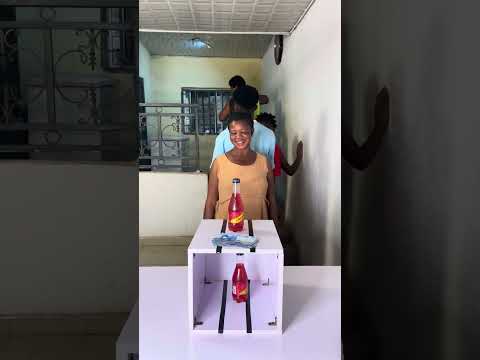 Видео: 🆕 ИГРА ‼️- ЛУЧШАЯ УДИВИТЕЛЬНАЯ, СМЕШНАЯ И ЗАБАВНАЯ ИГРА НА СОЧЕТАНИЕ ЦВЕТОВ ОДНОЙ БУТЫЛКИ